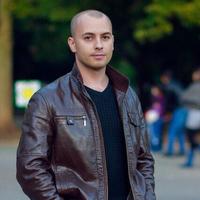 Отзыв от Владислав - DTV виза